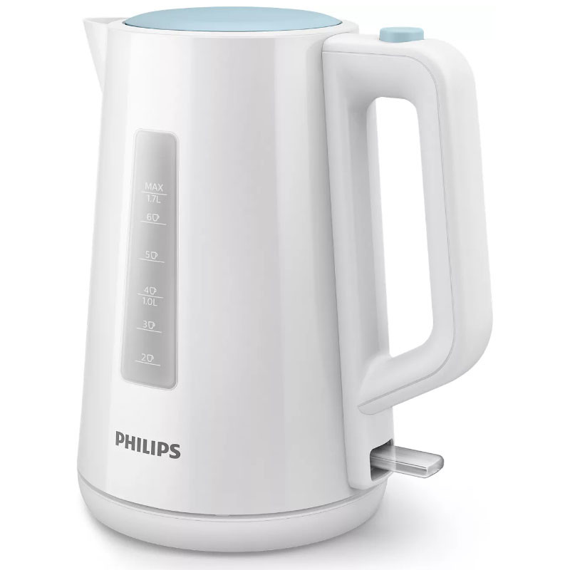 Philips ketler HD9318/70