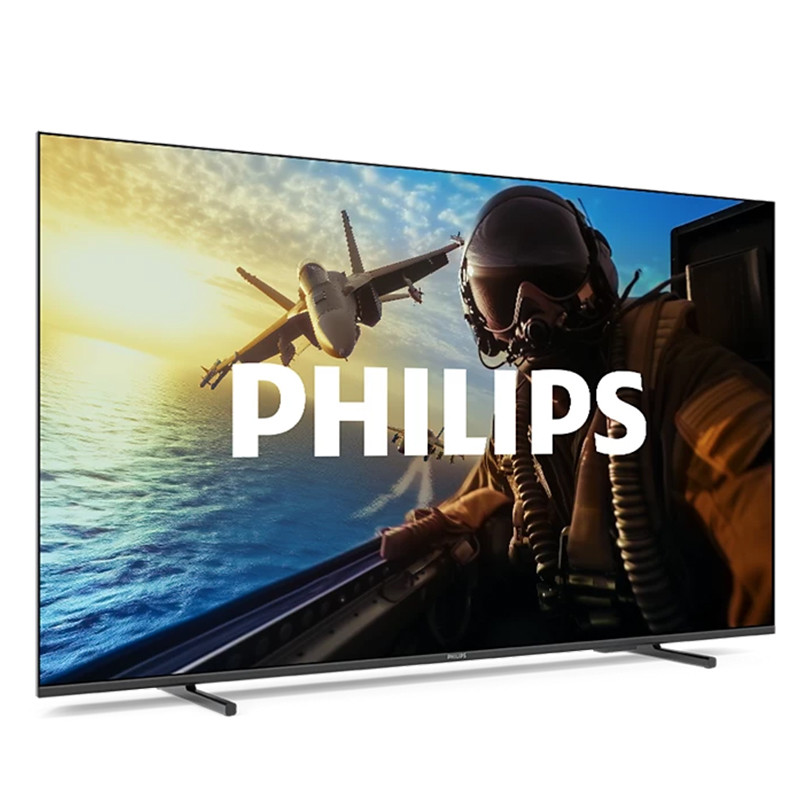 Philips LED televizor 43PUS7000/12 Smart