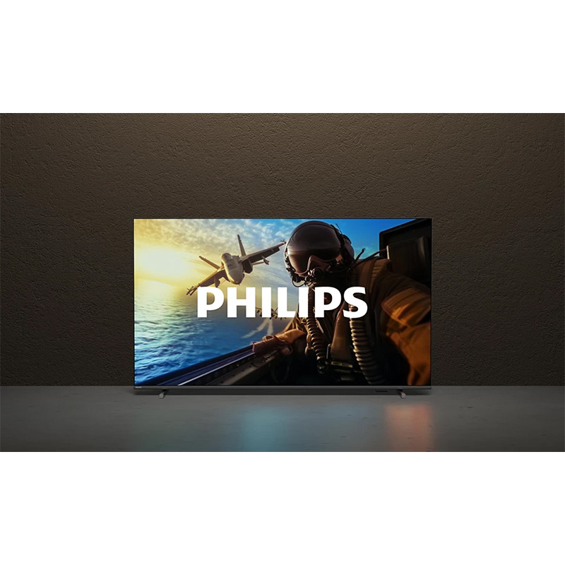 Philips LED televizor 43PUS7000/12 Smart