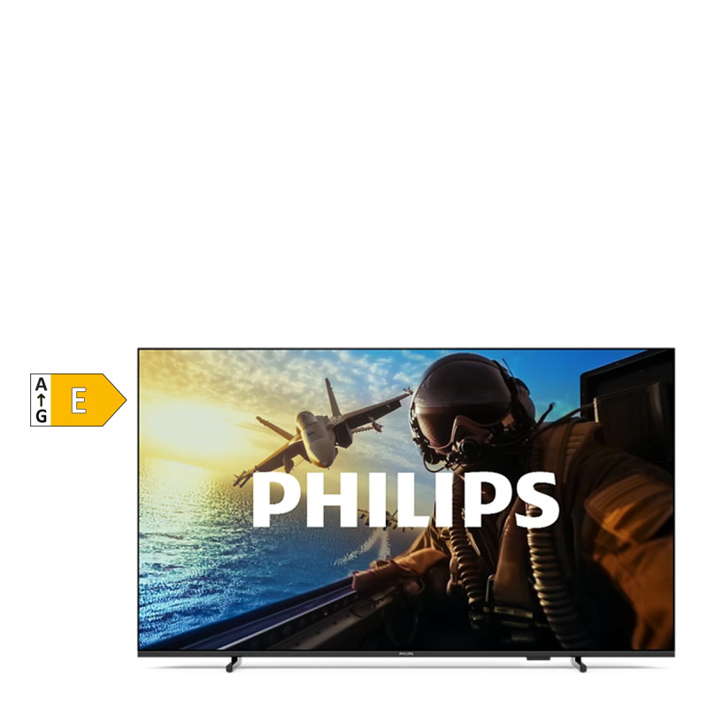 Philips LED televizor 55PUS7000/12 Smart