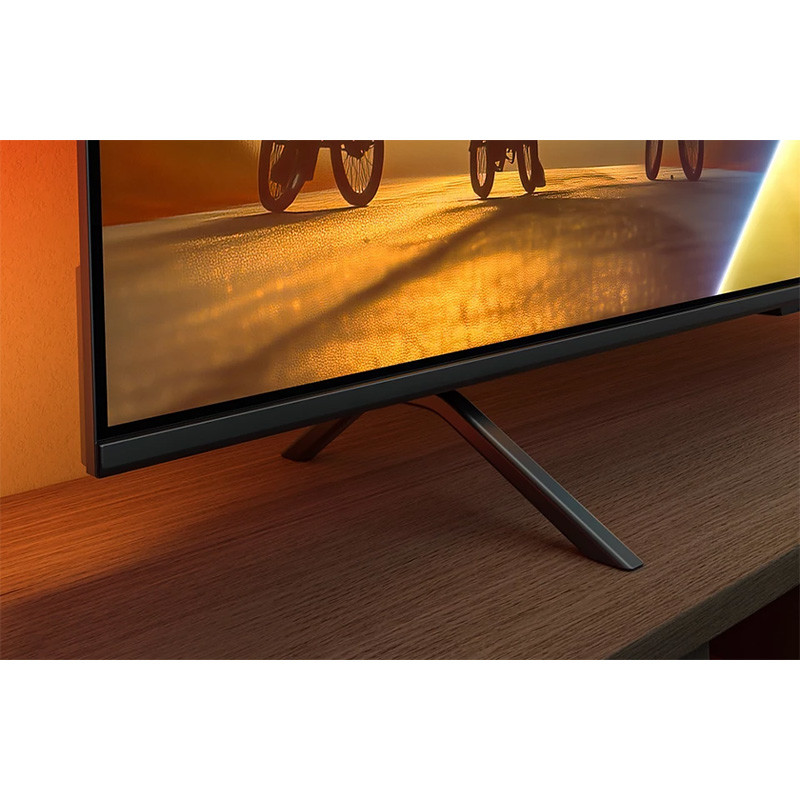 Philips LED televizor 65PUS8200/12 Ambilight