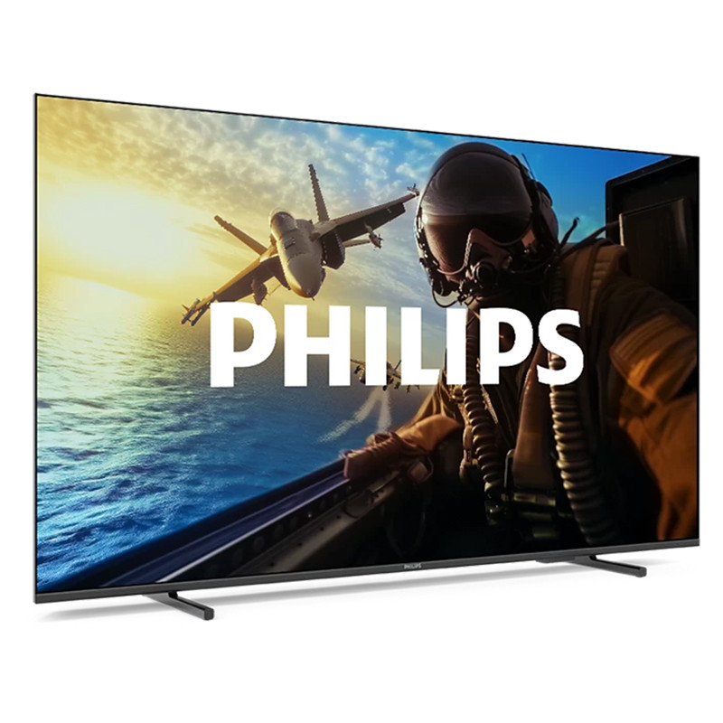 Philips LED televizor 75PUS7000/12 Smart
