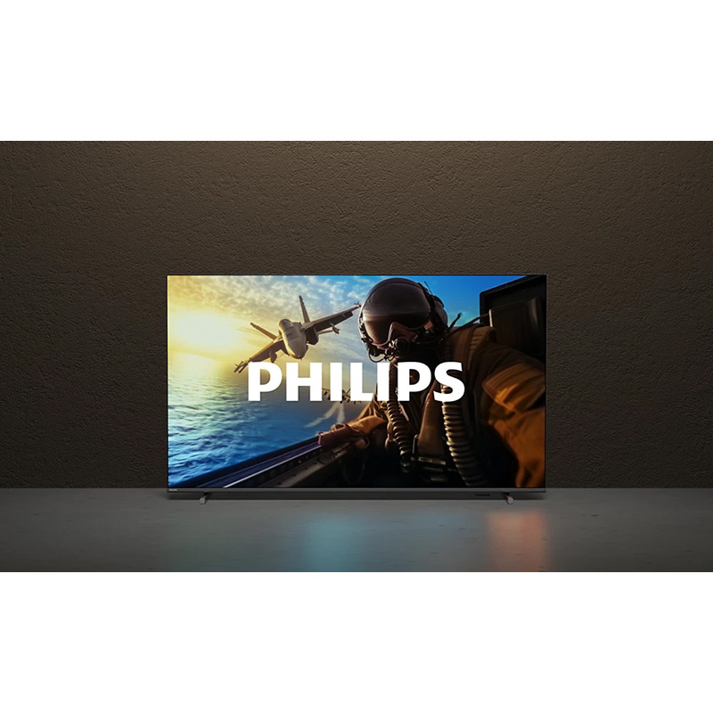 Philips LED televizor 75PUS7000/12 Smart