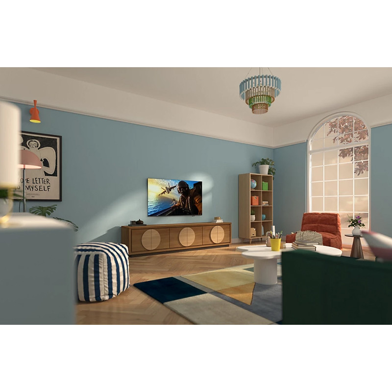 Philips LED televizor 75PUS7000/12 Smart