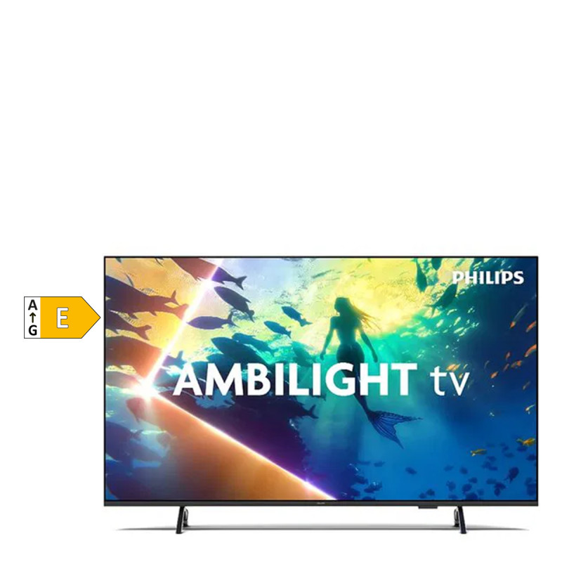 Philips LED televizorTV 65PUS7000/12 Smart
