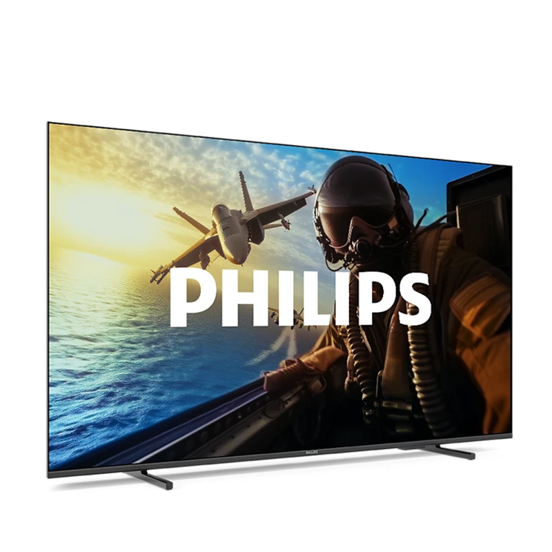 Philips LED televizorTV 65PUS7000/12 Smart