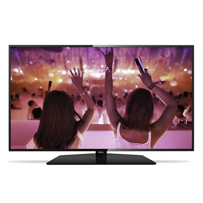 Philips Televizor LED 32PHS5301/12