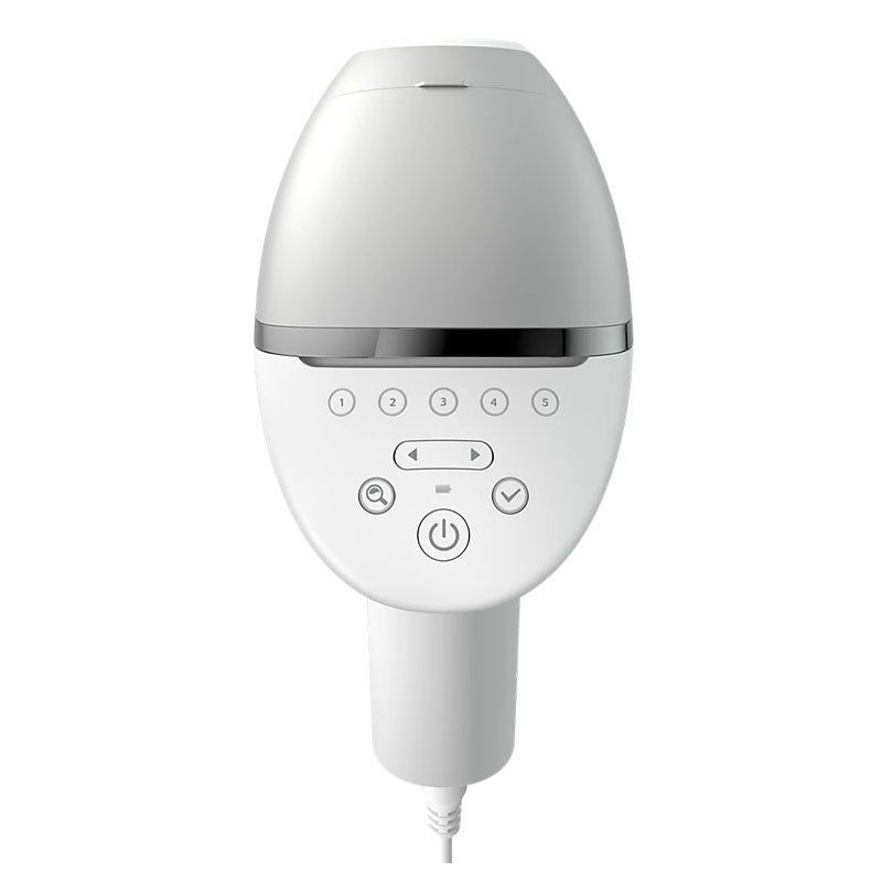 Philips Lumea epilator IPL BRI940/00