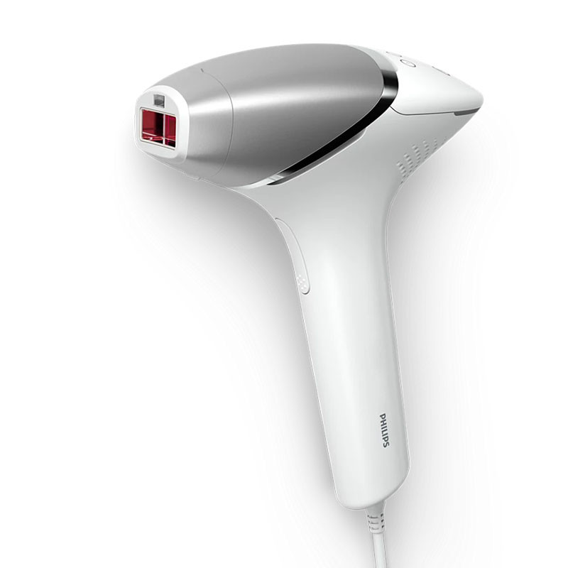 Philips Lumea epilator IPL BRI940/00