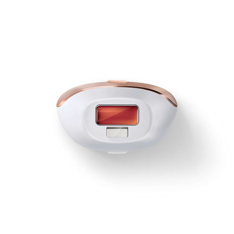 Philips Lumea IPL epilator SC1997/00