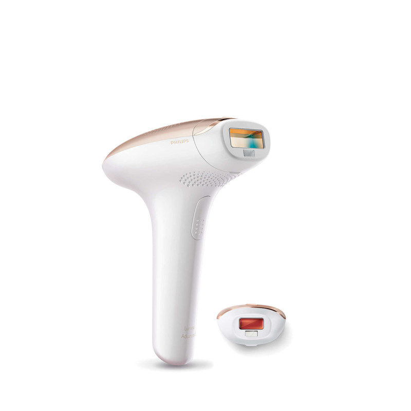 Philips Lumea IPL epilator SC1997/00