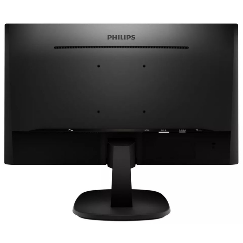 Philips monitor 273V7QDSB IPS 1920x1080 VGA DVI HDMI 