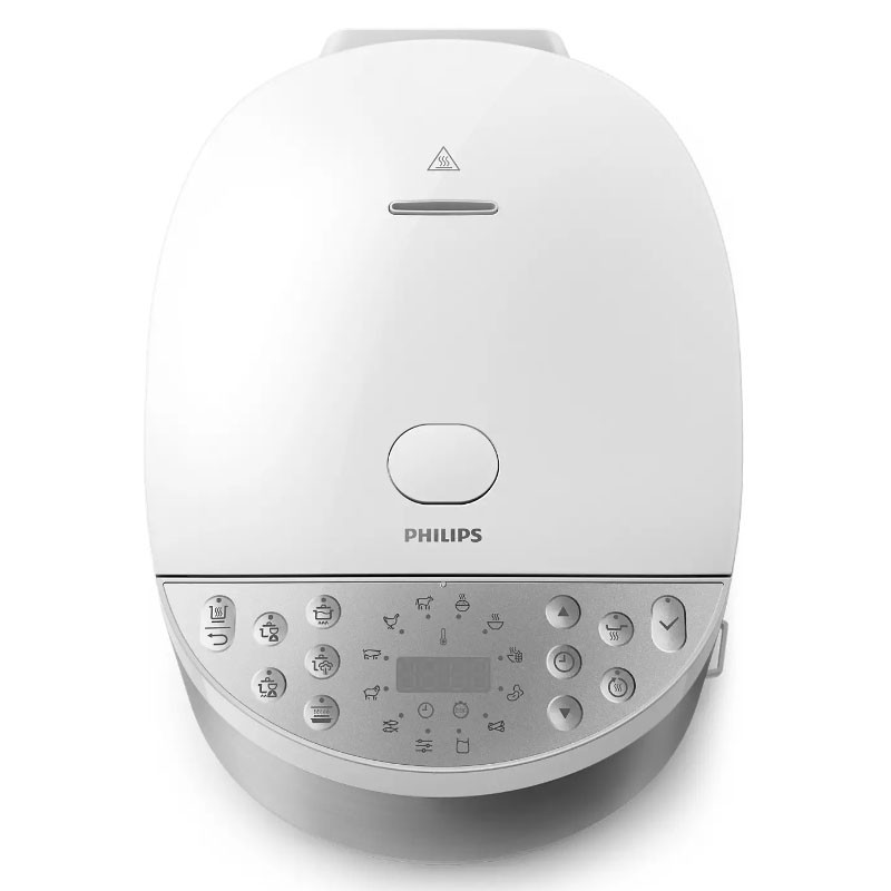 Philips multikuker HD4713/40