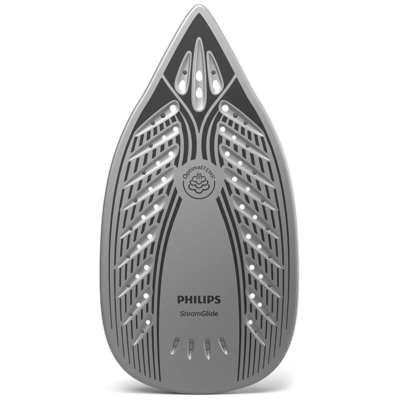 Philips parna stanica GC7920/20 