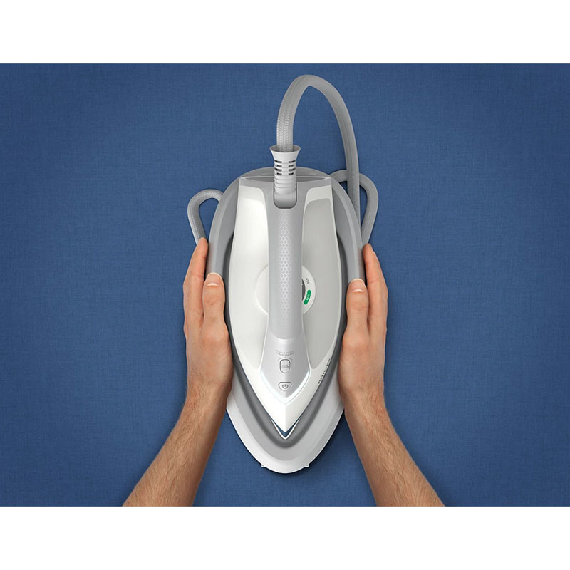 Philips parna stanica PSG2000/20 