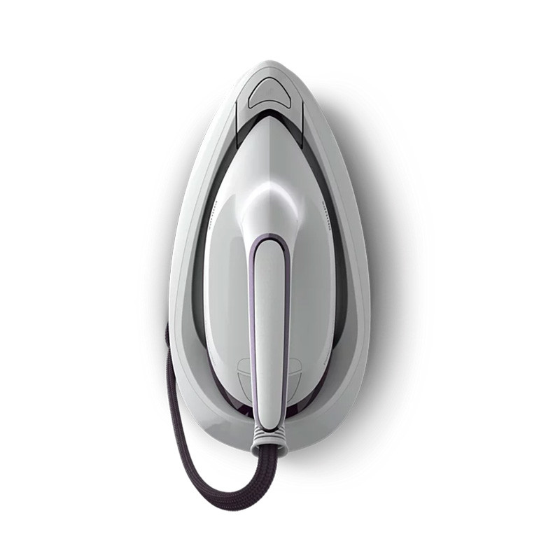 Philips parna stanica PSG6020/30 