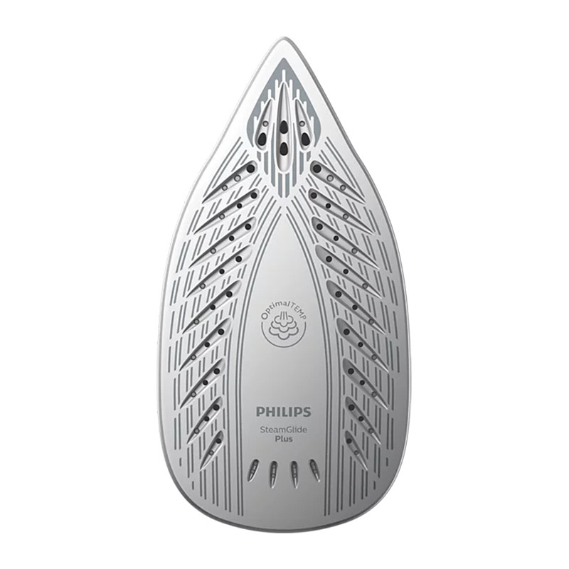Philips parna stanica PSG6020/30 