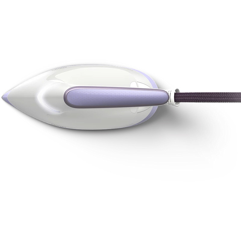 Philips parna stanica PSG6024/30 