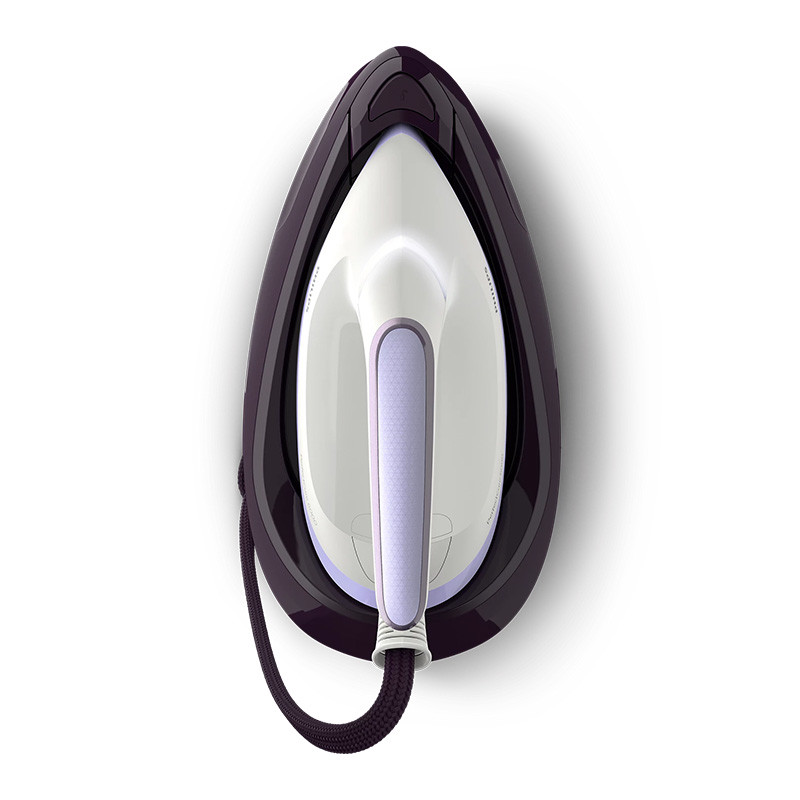 Philips parna stanica PSG6024/30 