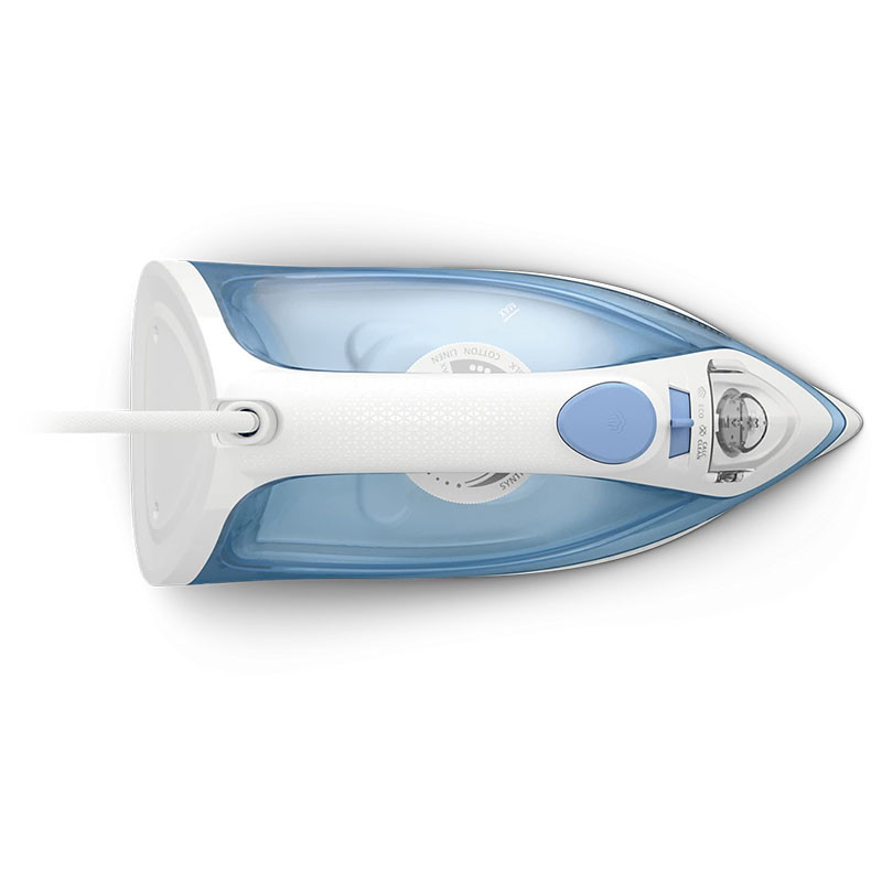 Philips pegla DST1010/20 