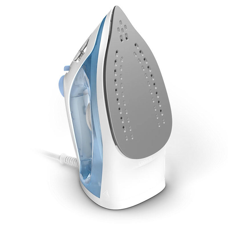 Philips pegla DST1010/20 