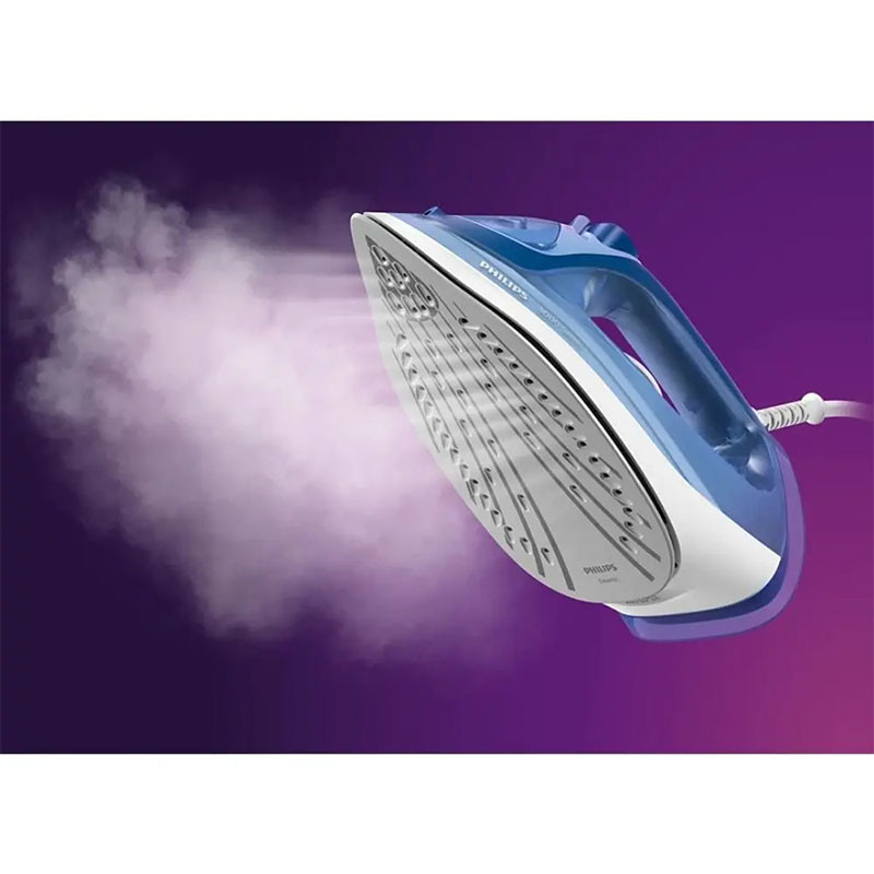 Philips pegla DST3031/20