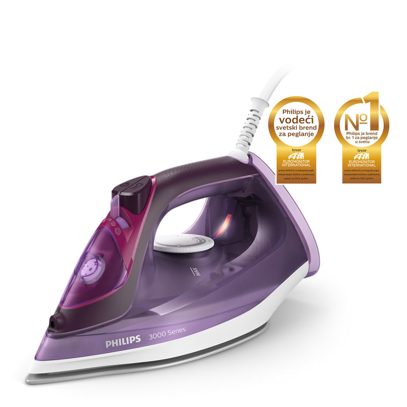 Philips pegla DST3041/30 