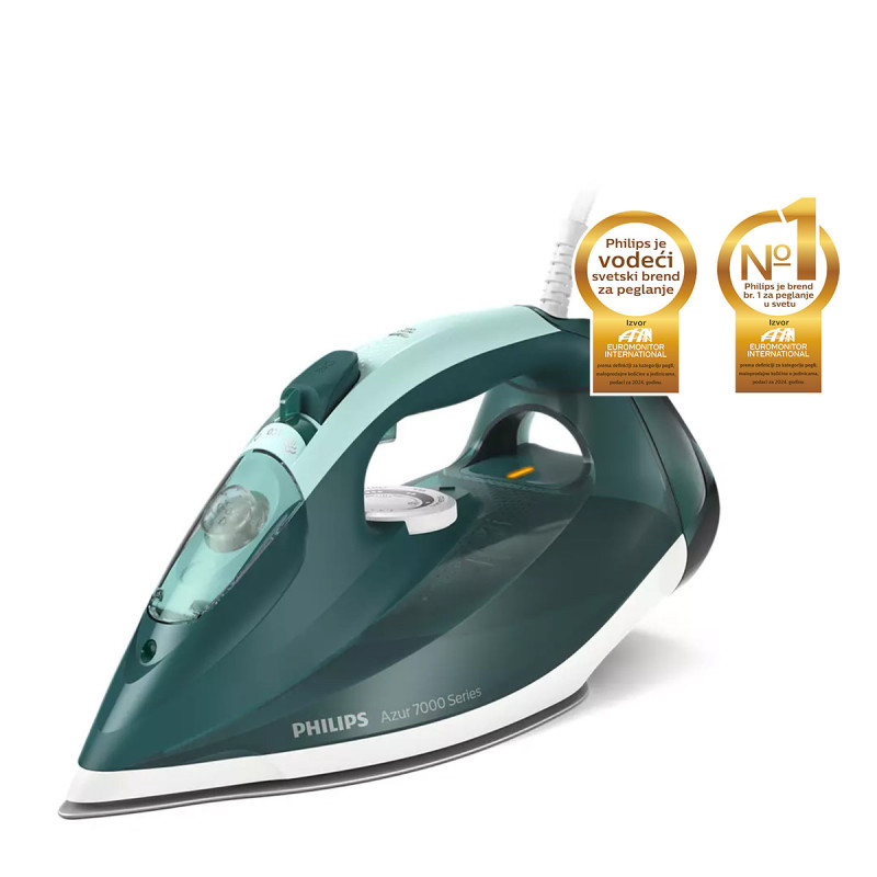 Philips pegla DST7031/70
