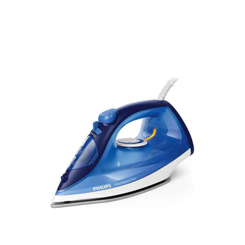 Philips pegla na paru GC2145/20 EOS