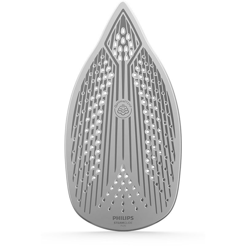 Philips pegla na paru GC3929/60 