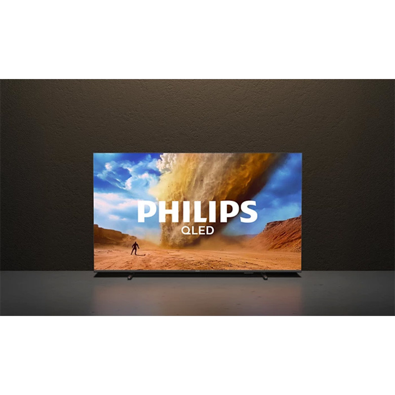 Philips QLED televizor  55PUS7810/12 Smart