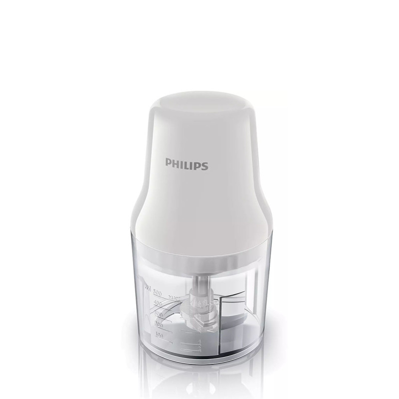 Philips seckalica HR 1393/00