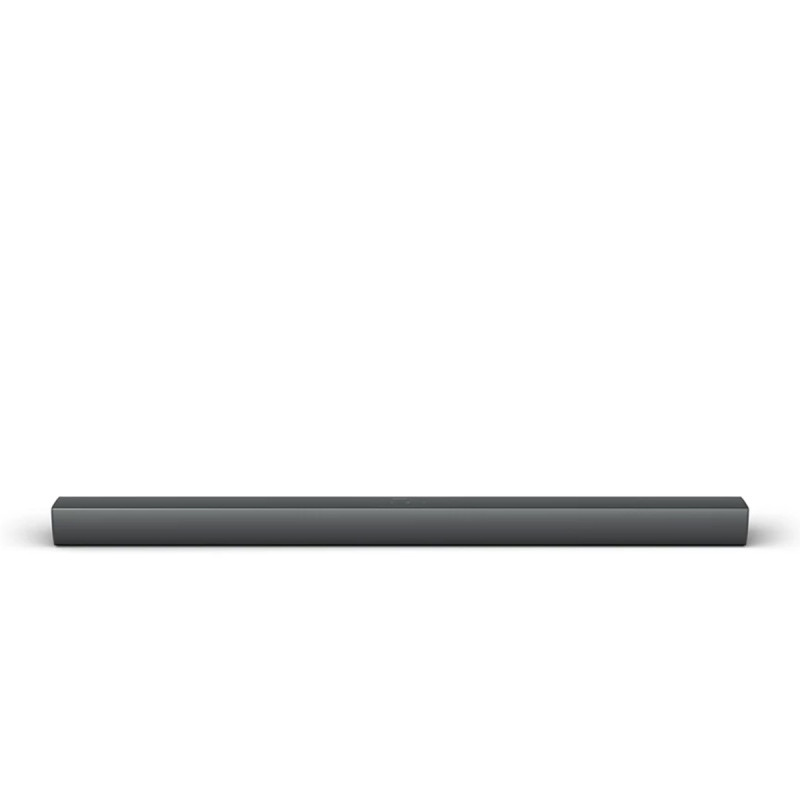 Philips soundbar TAB4208/10 