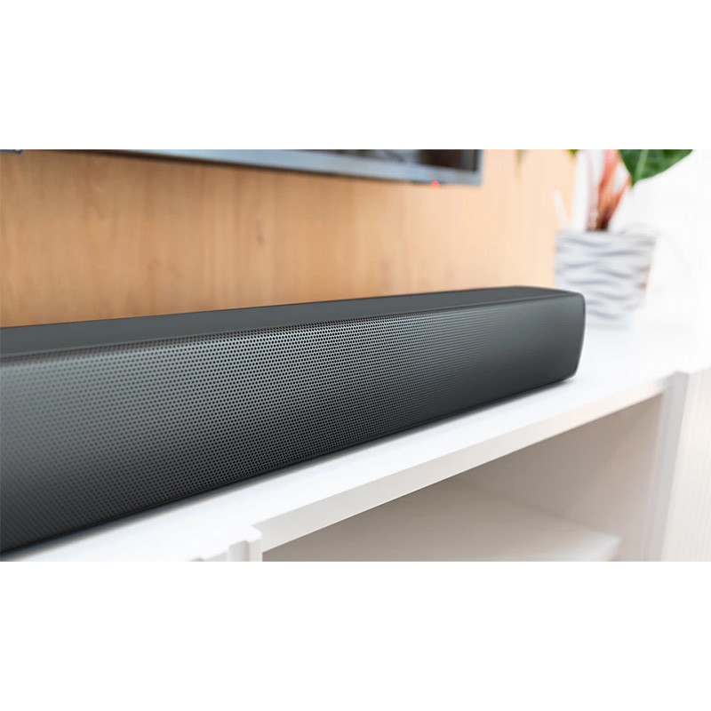 Philips soundbar TAB4208/10 