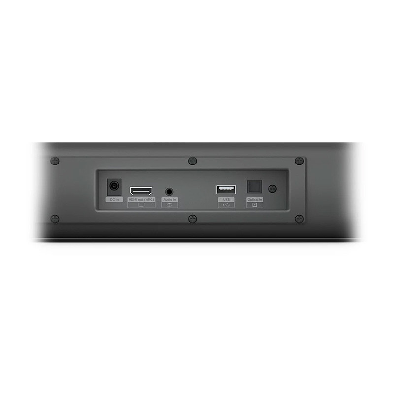 Philips soundbar TAB4208/10 