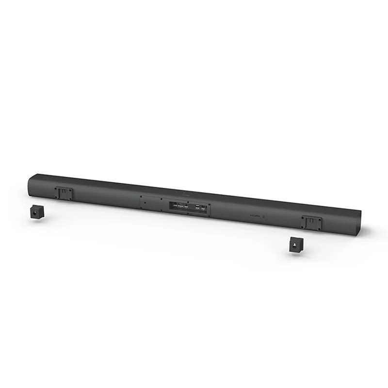 Philips soundbar TAB4208/10 