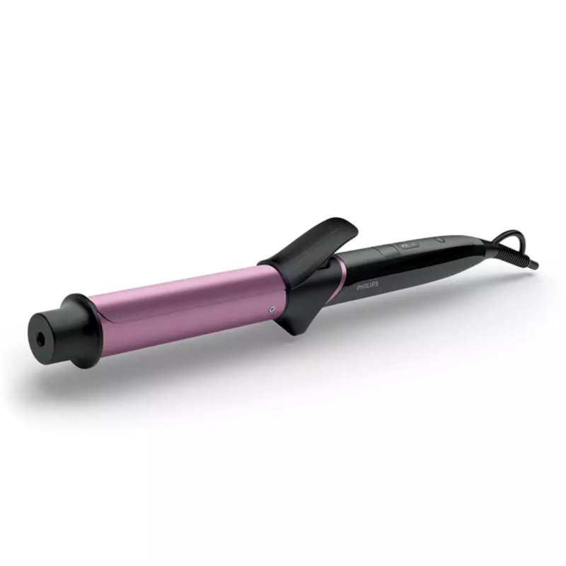 Philips stajler za uvijanje kose BHB868/00