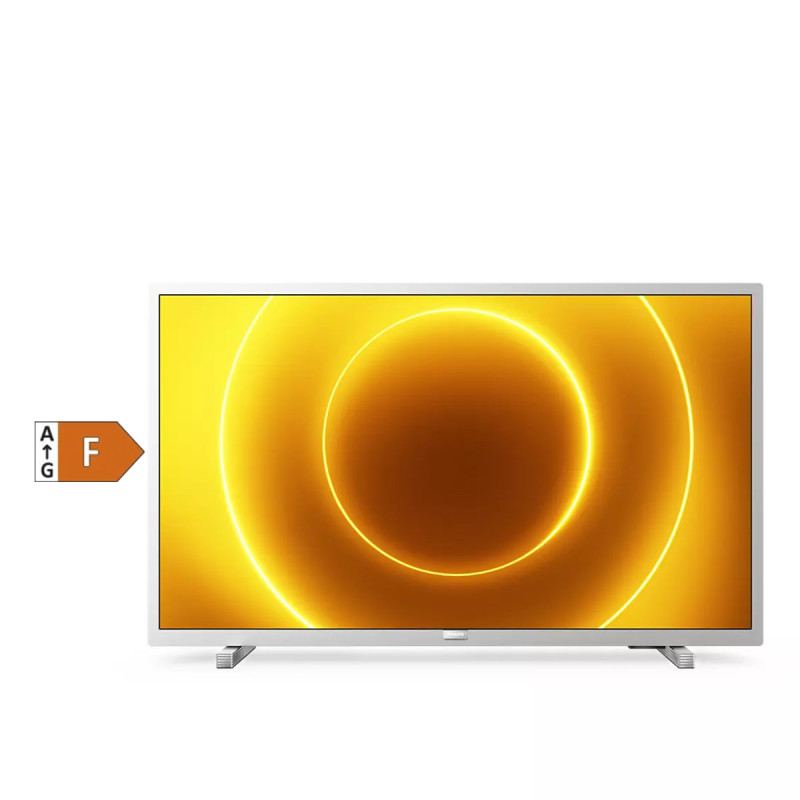 Philips televizor 32PHS5525/12 LED