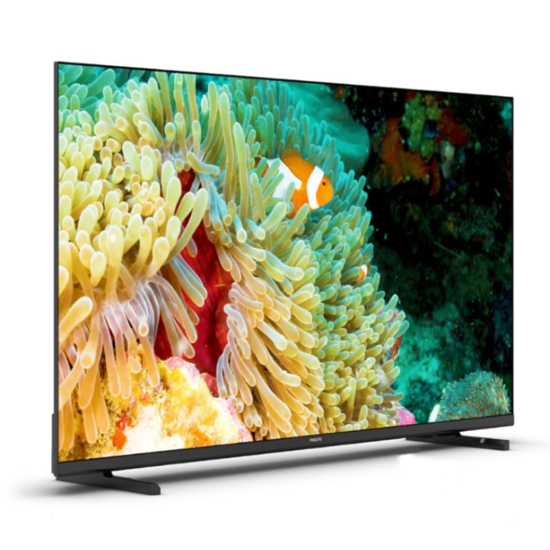 Philips televizor 43PUS7607/12 Smart