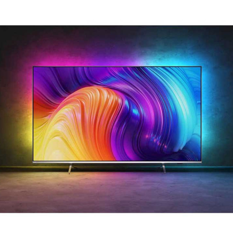 Philips televizor 50PUS8507/12 Ambilight Smart 