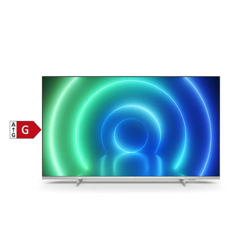 Philips televizor 55PUS7556/12 Smart 