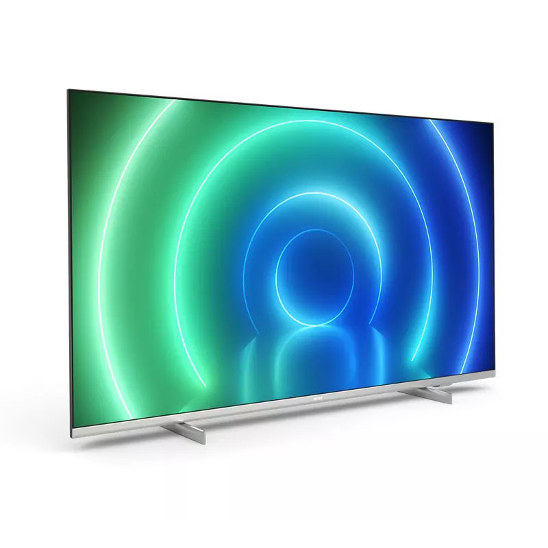 Philips televizor 55PUS7556/12 Smart 