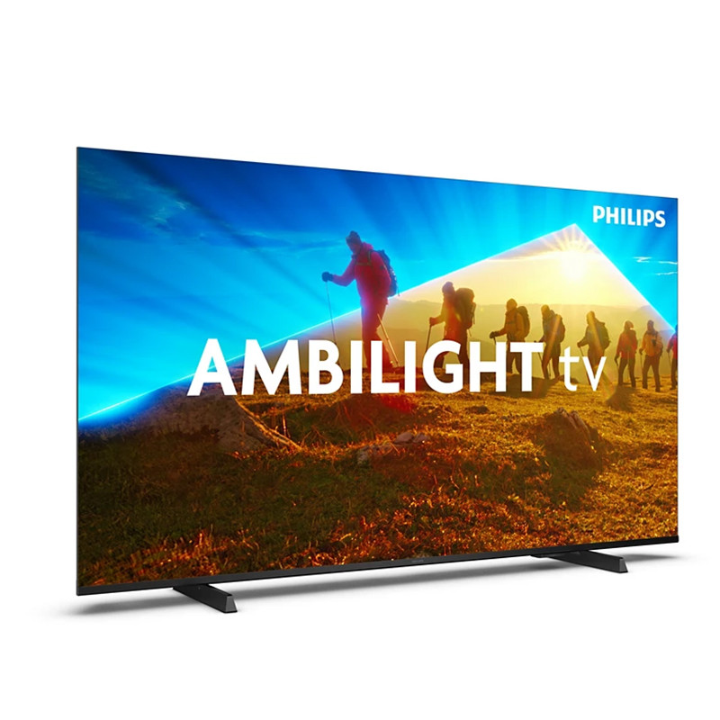 Philips televizor  65PUS8009/12 LED
