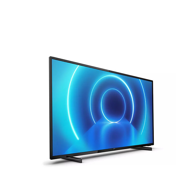 Philips televizor LED 43PUS7506/12