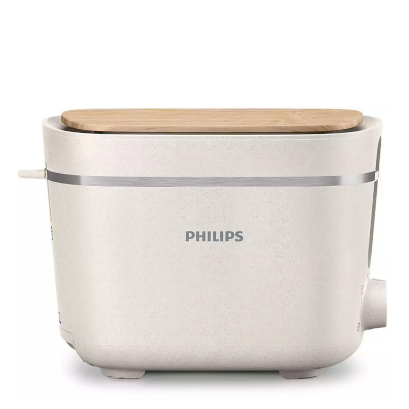 Philips toster HD2640/10