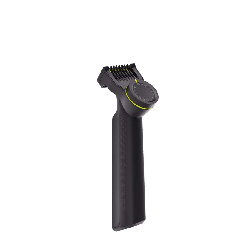 Philips trimer QP6542/15 