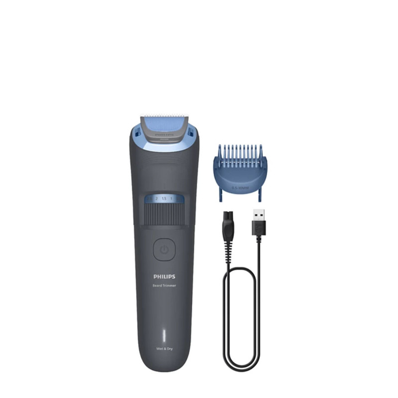Philips trimer za bradu BT3617/15 