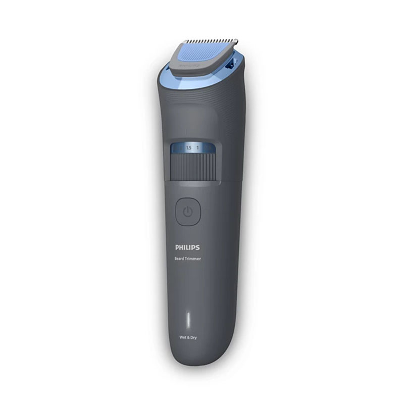 Philips trimer za bradu BT3617/15 