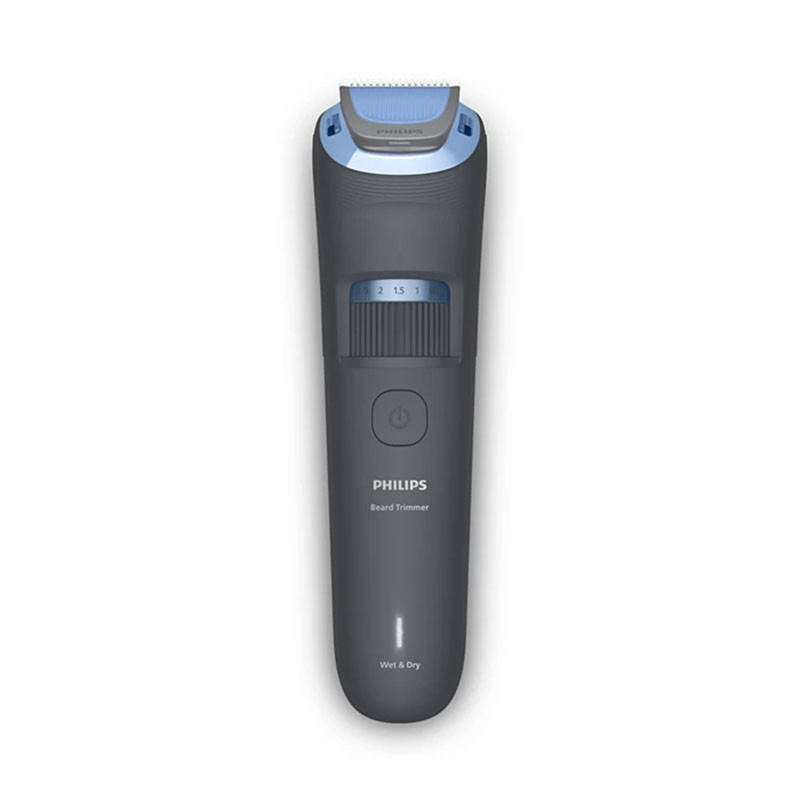 Philips trimer za bradu BT3617/15 