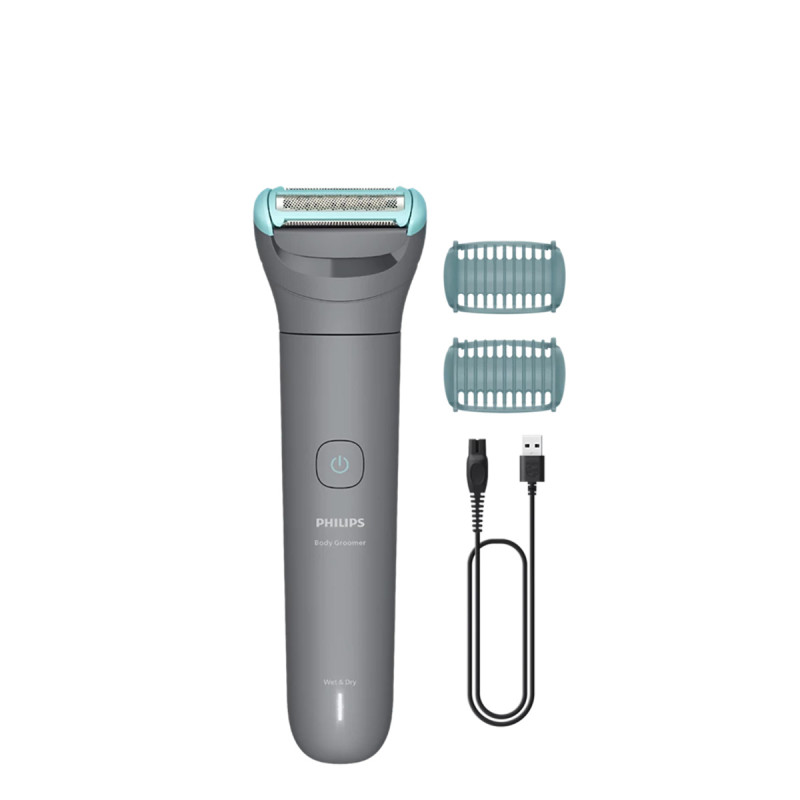 Philips trimer za telo BG3480/15  